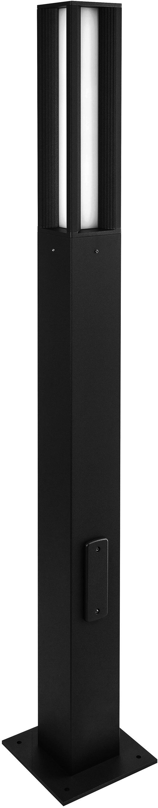 Aura-932B-L3333B-02-Novolux-179585