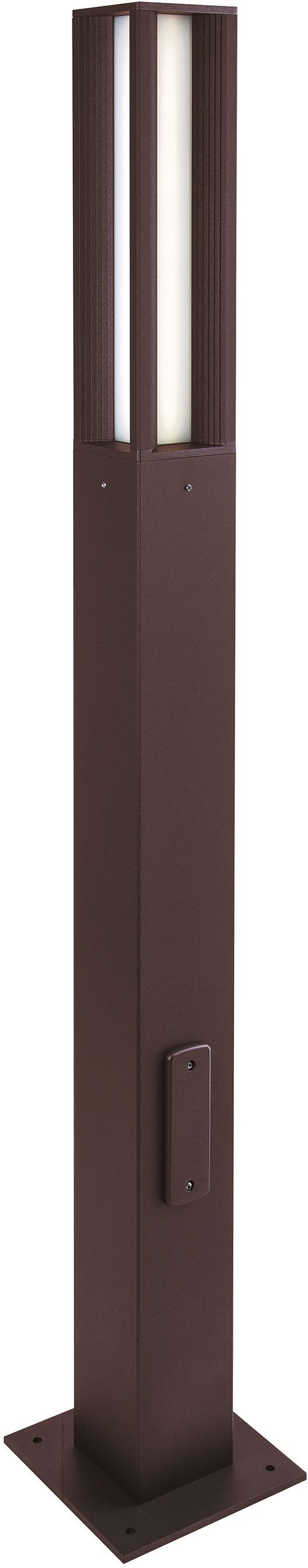 Aura-932B-L3333B-90-Novolux-179586