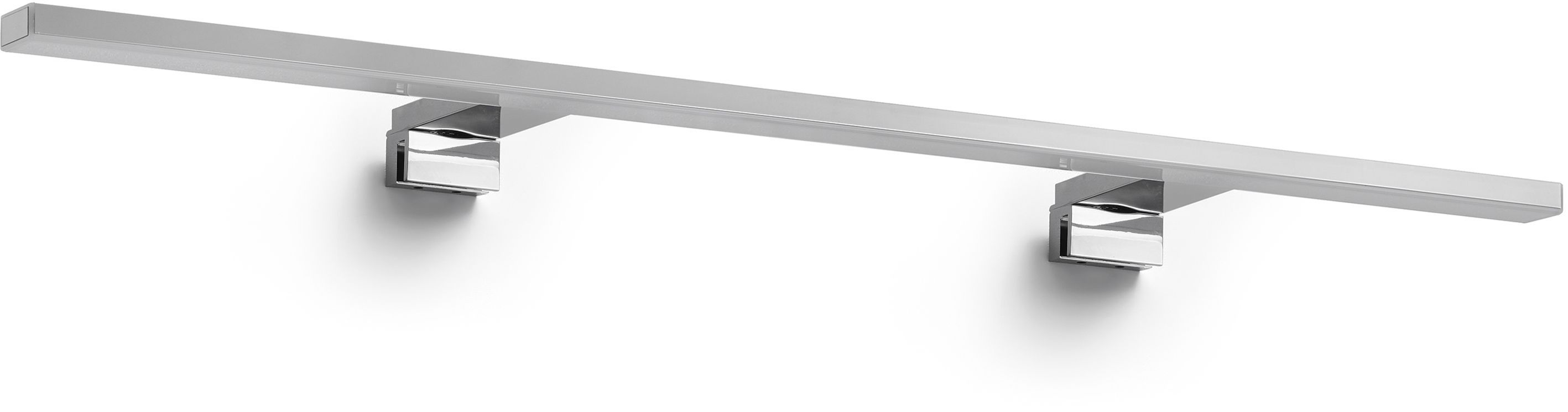 Blizzard-970C-L0210B-32-Novolux-179594