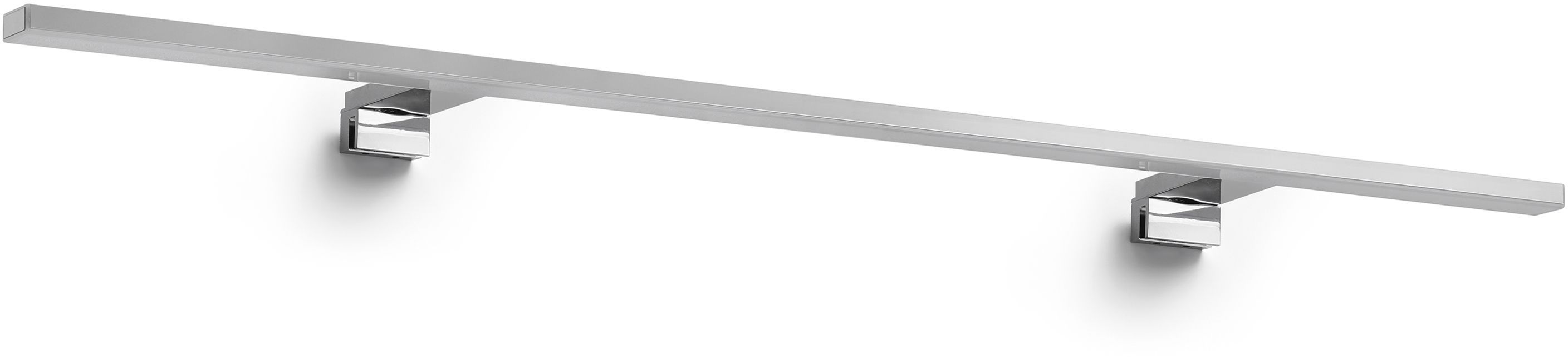 Blizzard-970D-L0215B-32-Novolux-179595