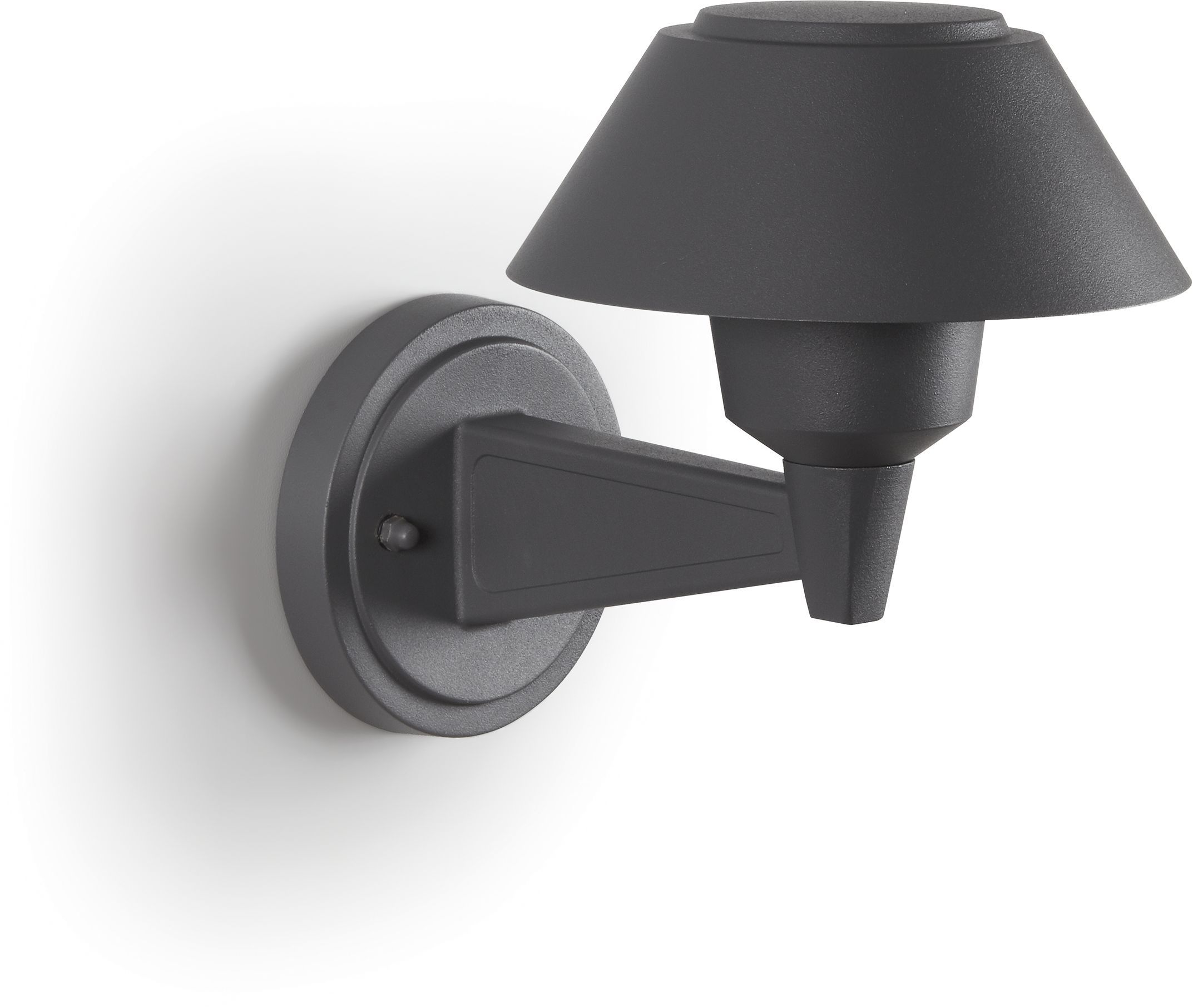 Bucket-976A-L3110B-04-Novolux-179610