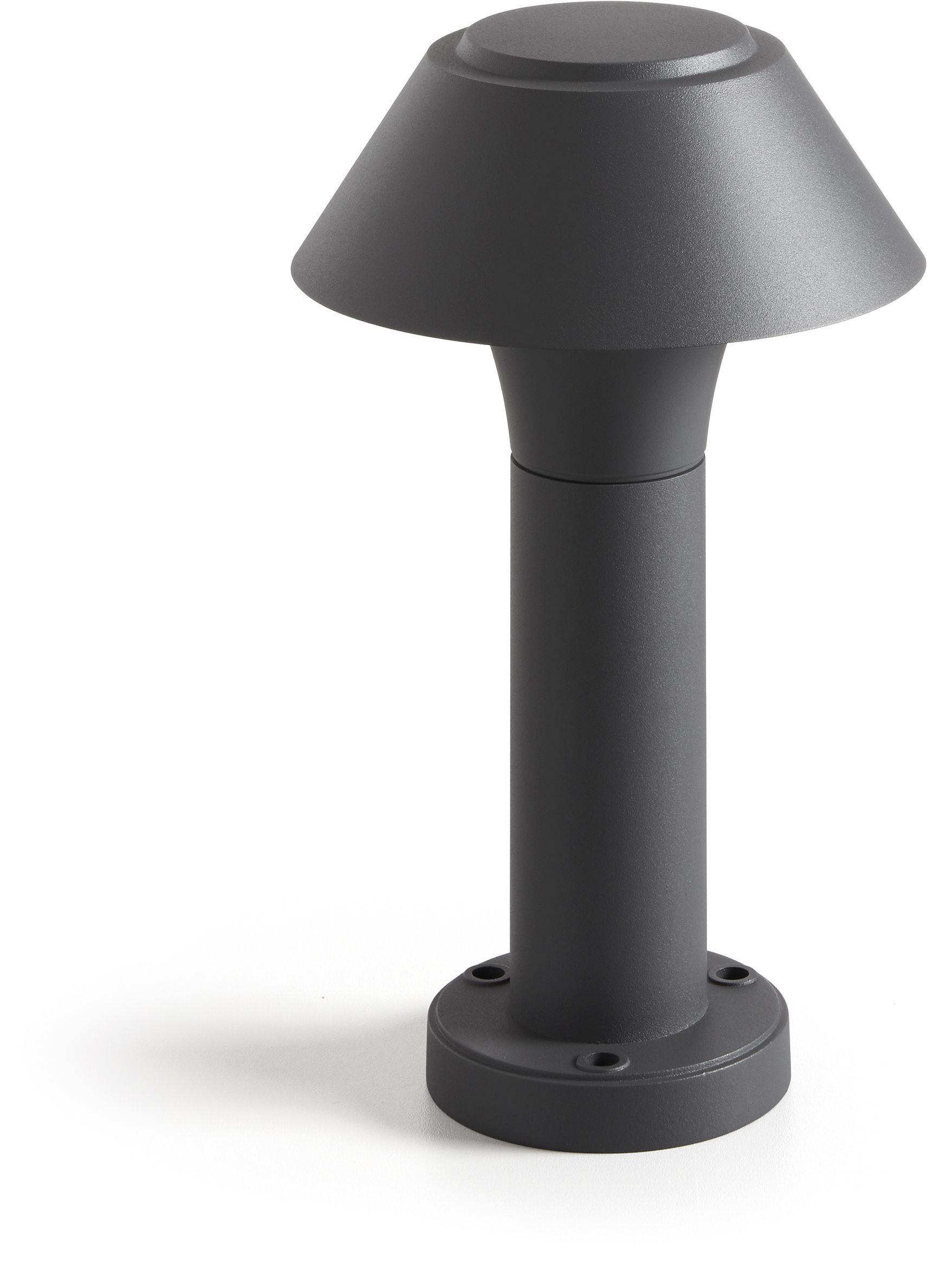 Bucket-976B-L3110B-04-Novolux-179614