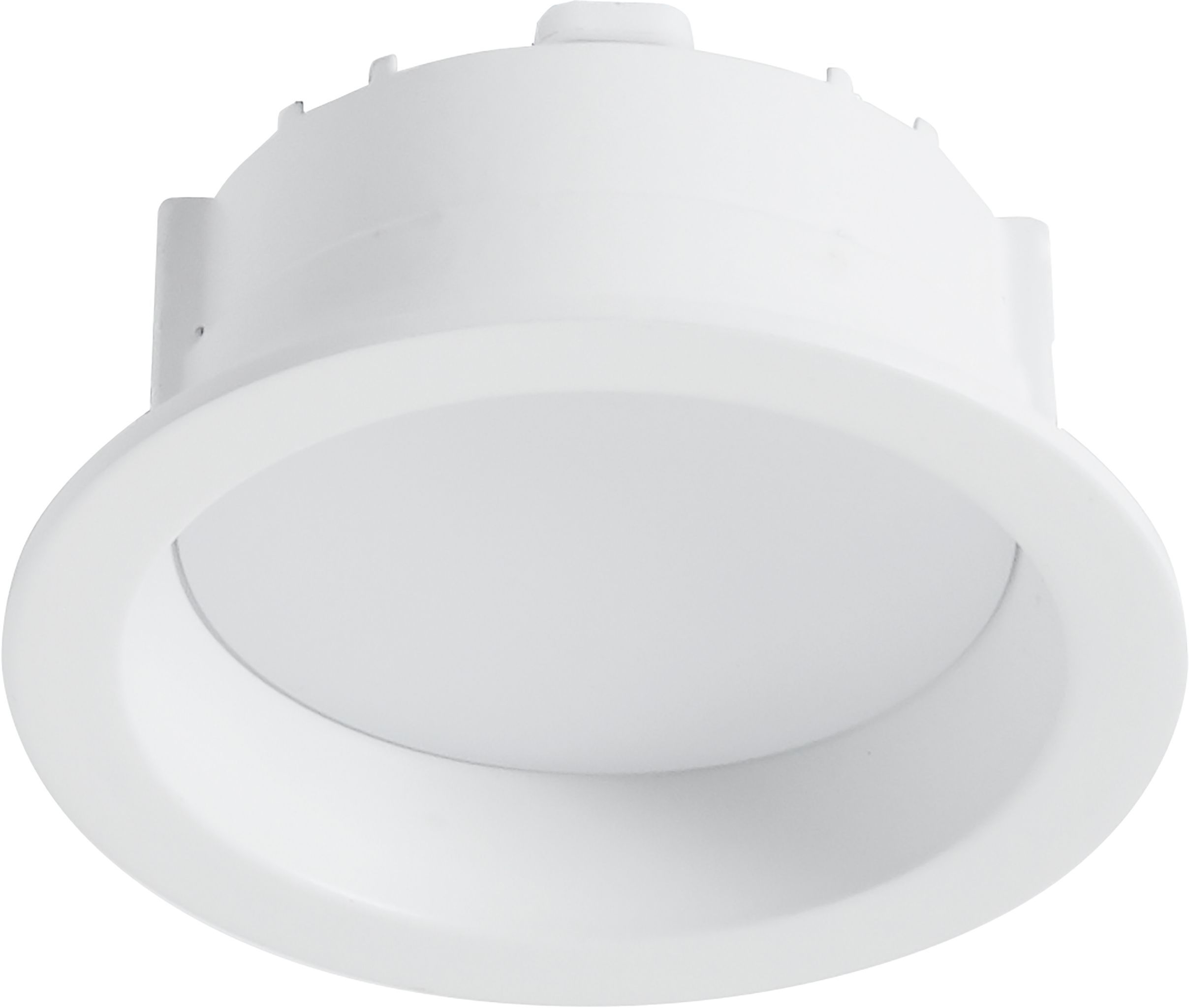 CALYPSO2-979A-L3105A-01-Novolux-179625