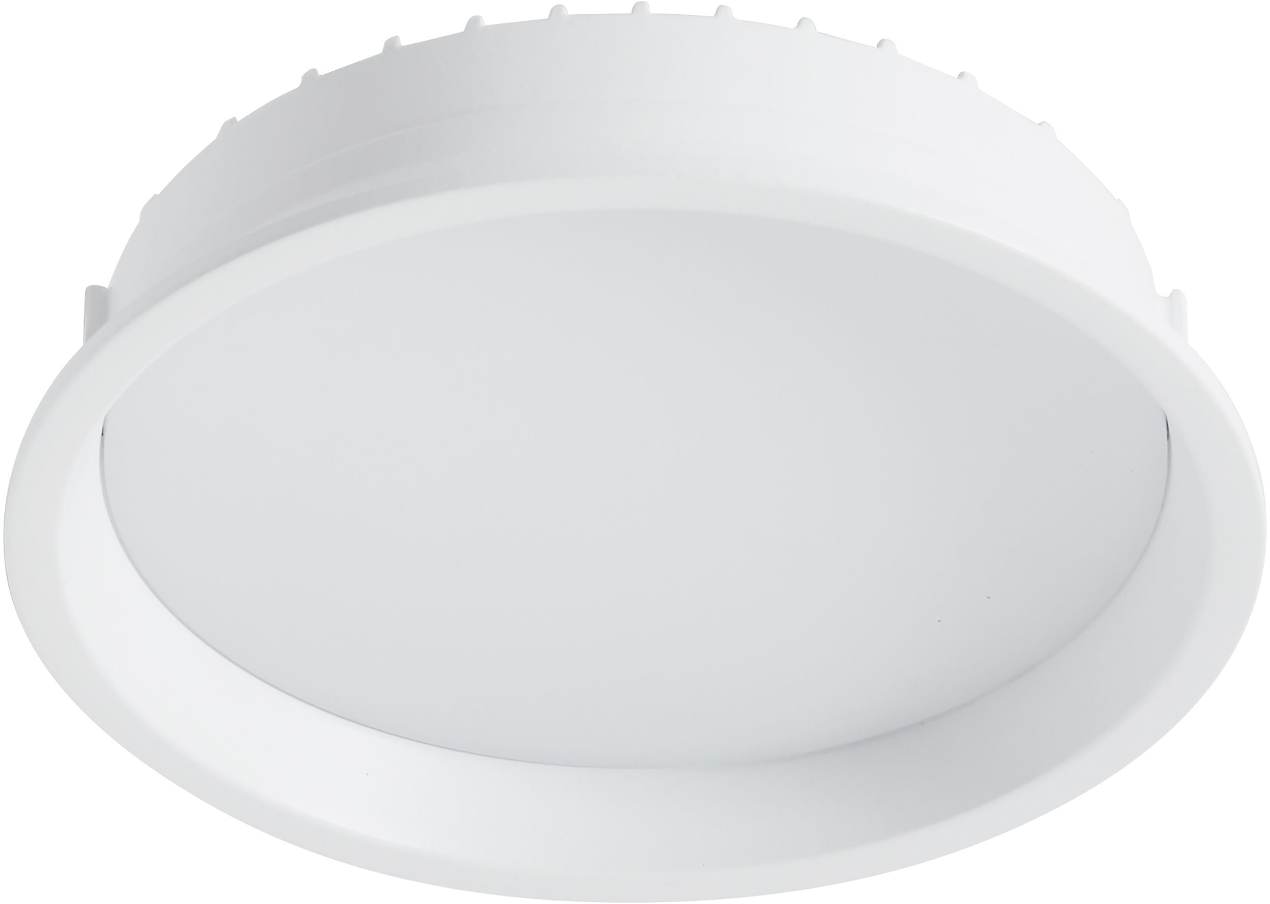 CALYPSO2-979C-L3324A-01-Novolux-179630