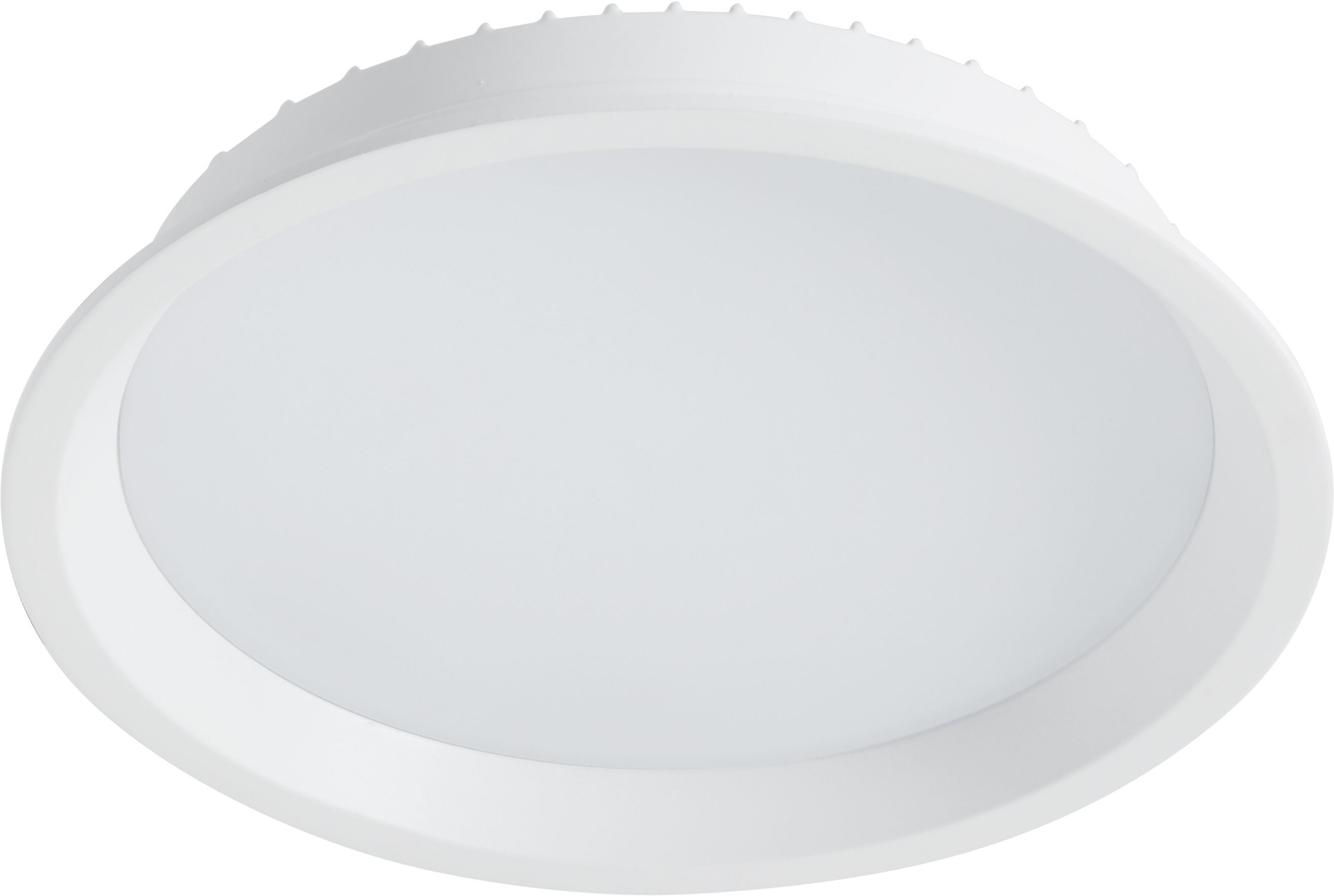 CALYPSO2-979D-L3130A-01-Novolux-179631
