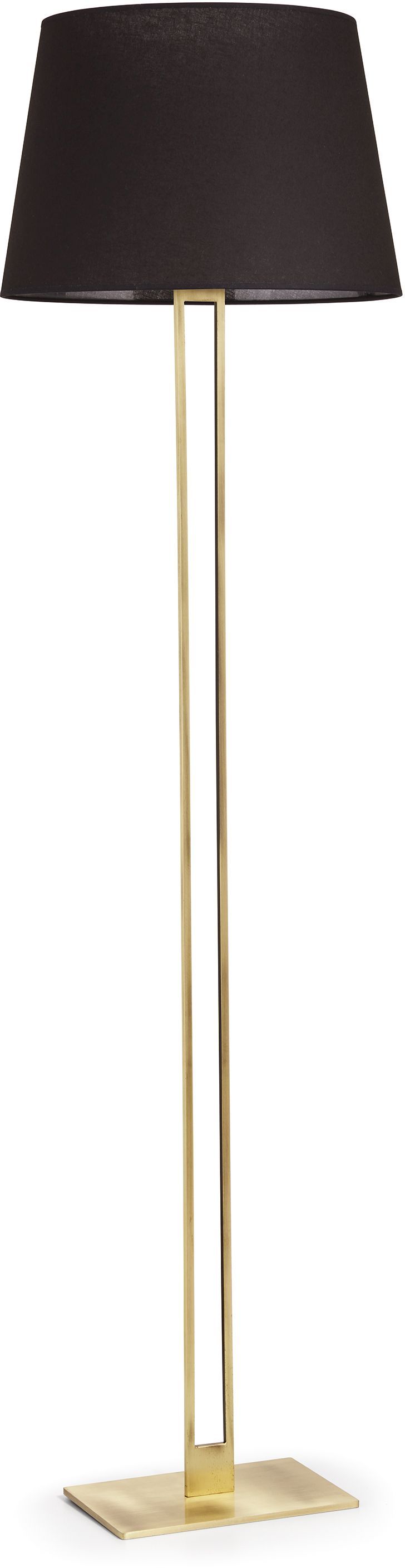 CLASSICAL-986C-G05X1A-47-CB-Novolux-179669