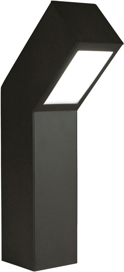 Clina-492A-L0105B-02-Novolux-179376