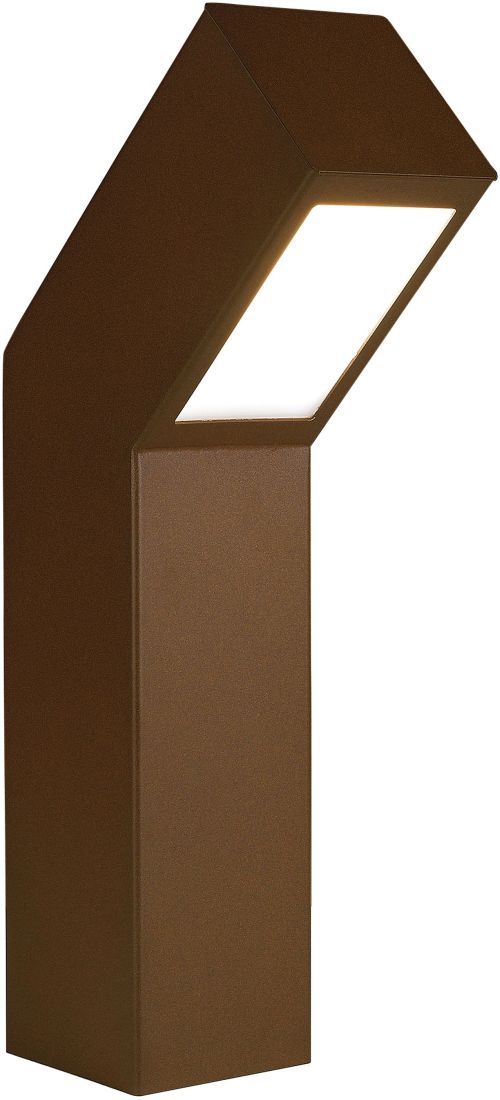 Clina-492A-L0105B-90-Novolux-179377
