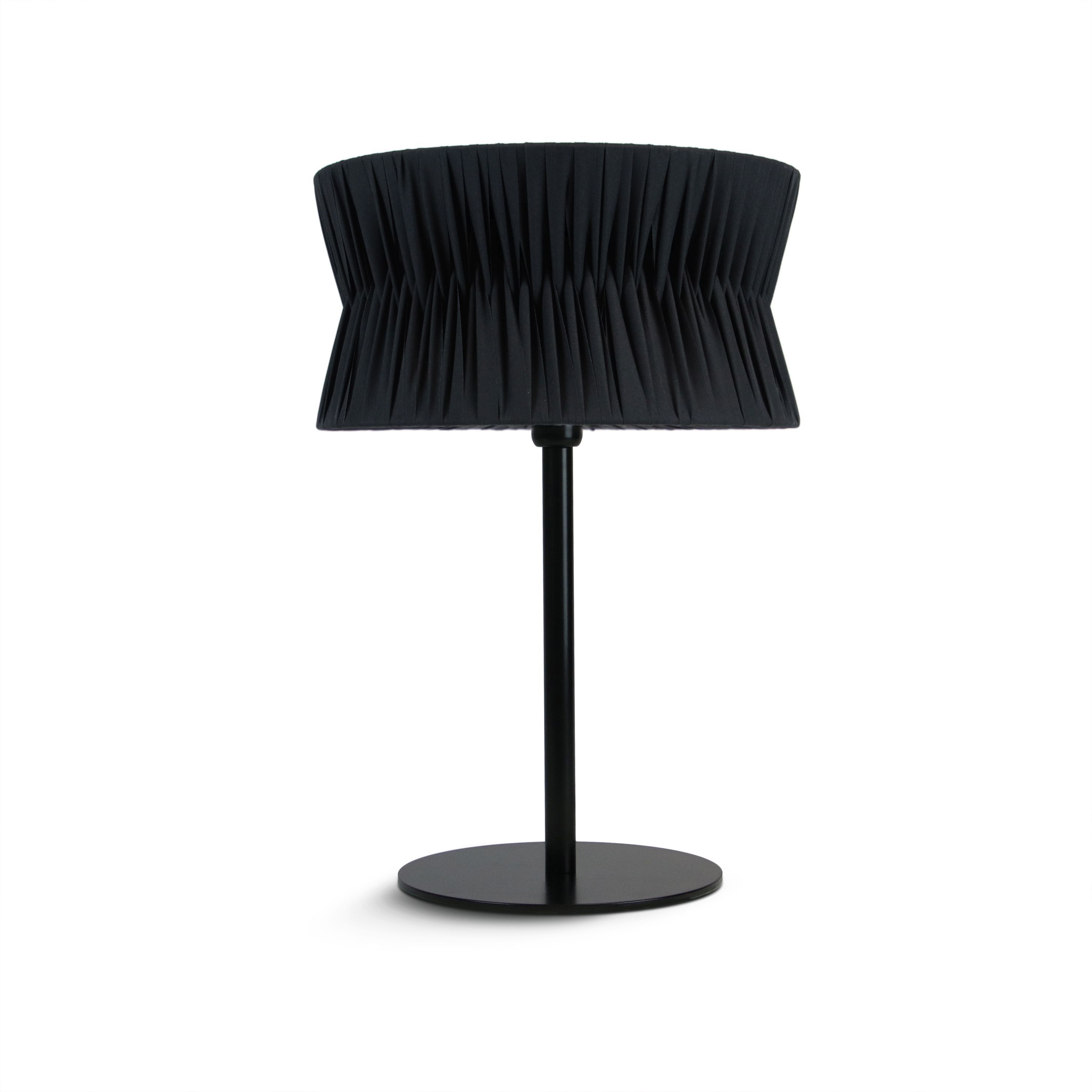 Cora-859C-G05X1A-02-RB-Novolux-179559
