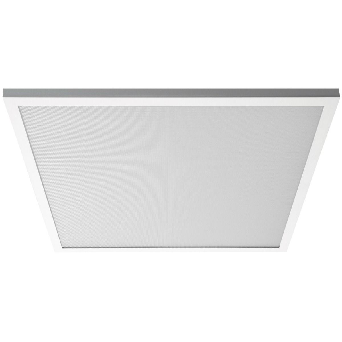 Himmel-583C-L3140B-01-Novolux-179397