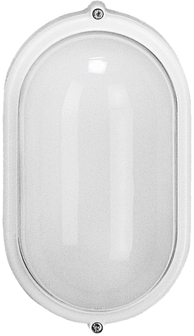 Iver-158A-L0113B-01-Novolux-179283