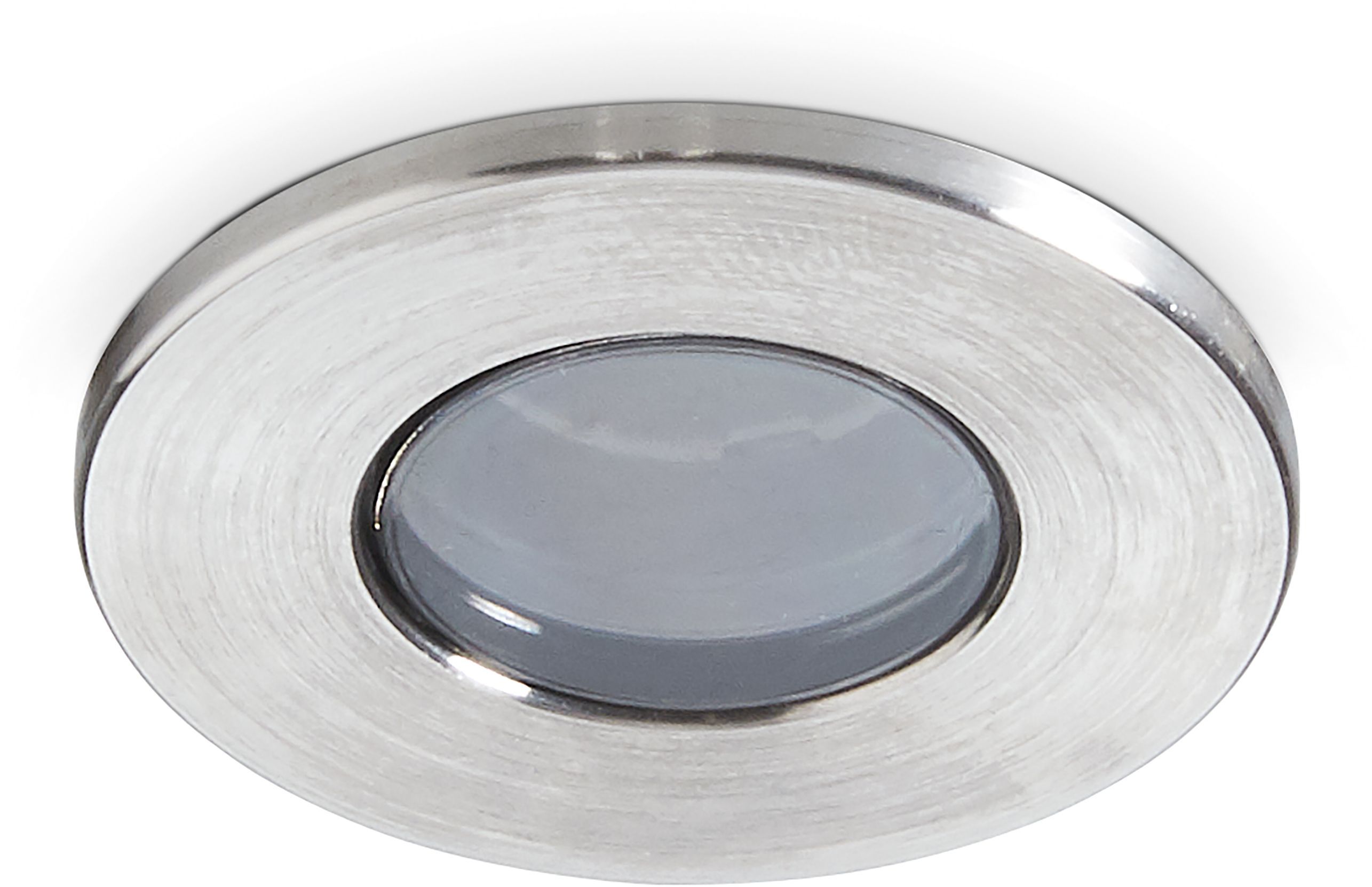 NABUCO-980A-L0103H-30-Novolux-179633