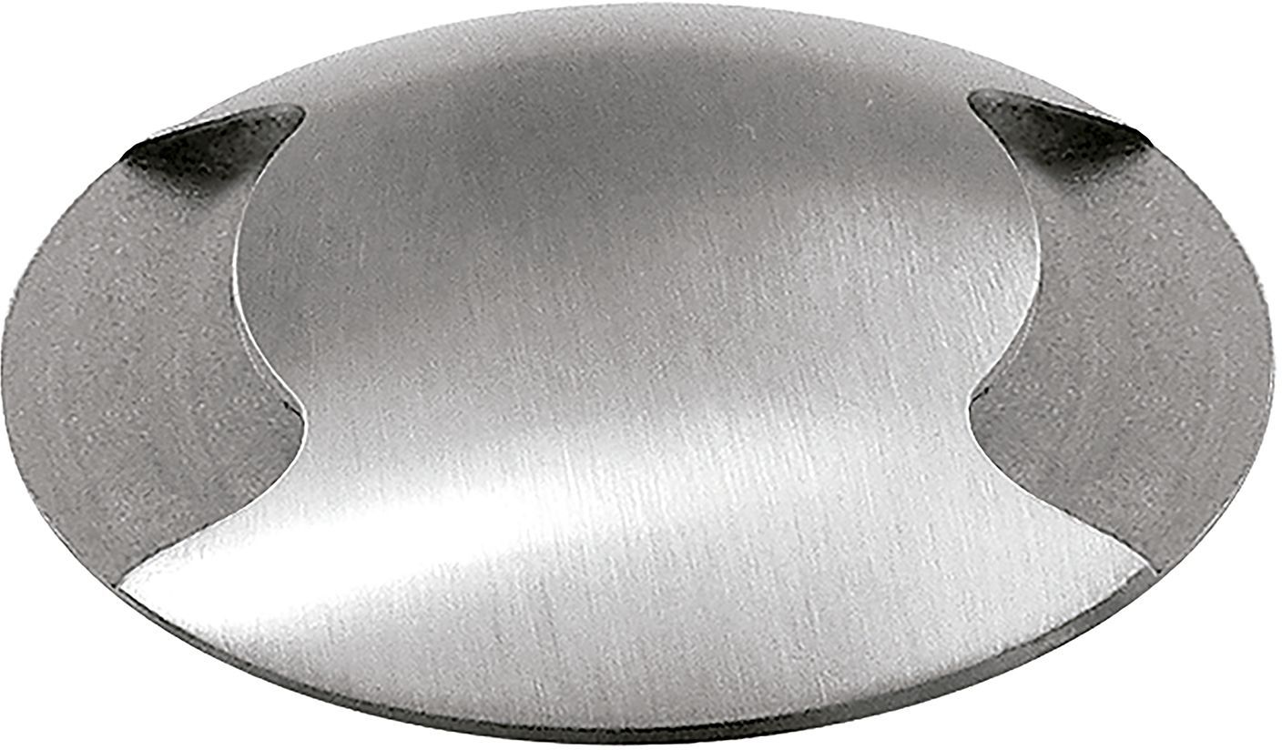 Nody-665F-L0102F-43-Novolux-179418