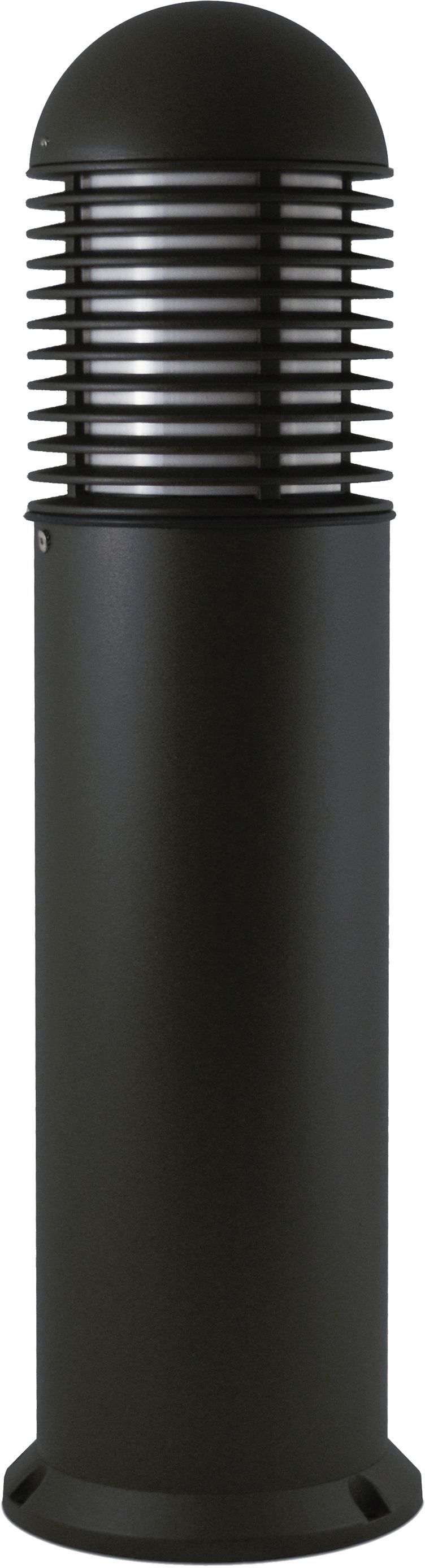 Nova-222C-L3115B-02-Novolux-179307