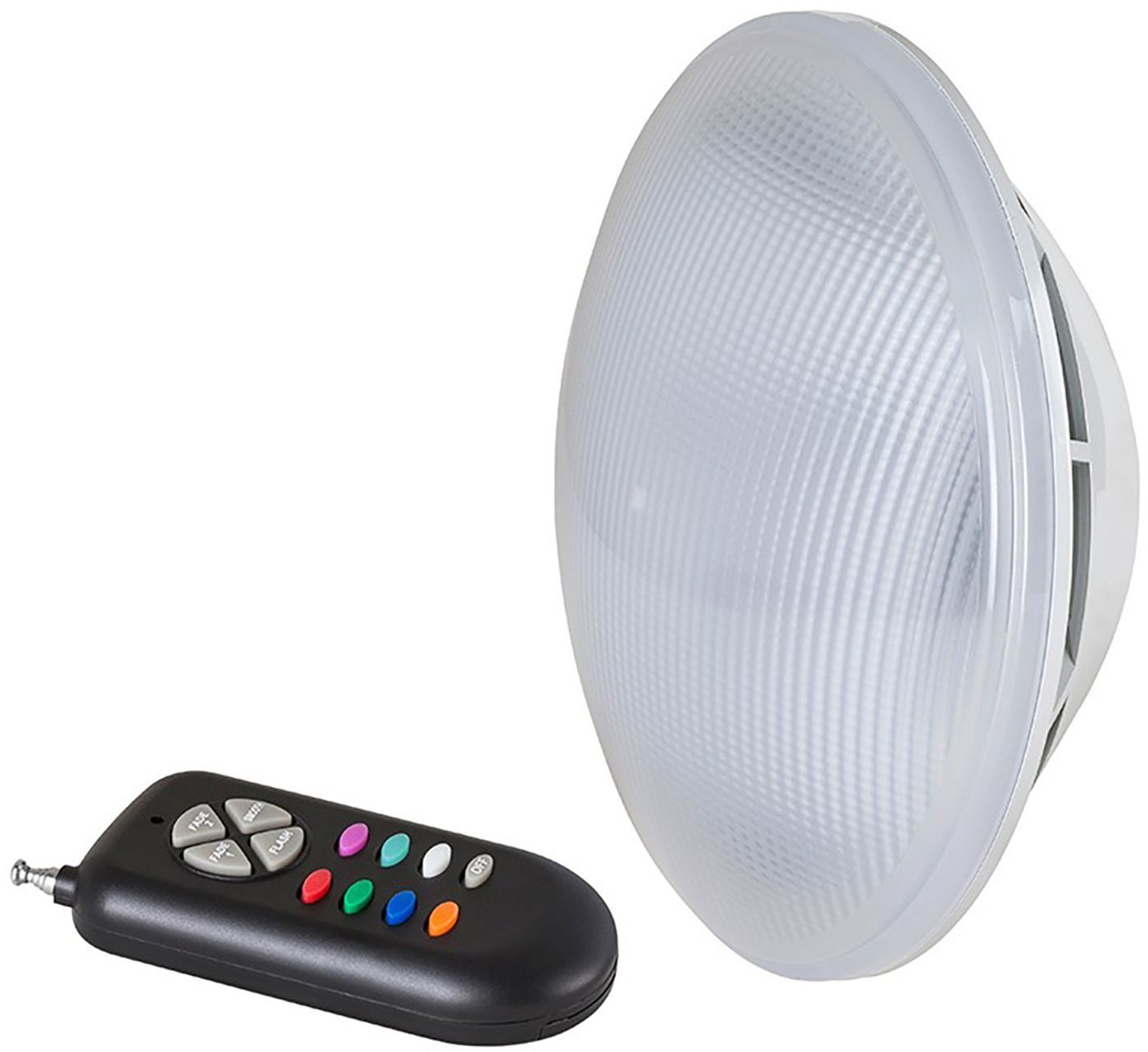 Par 56 led-233A-L2415D-04-Novolux-179309
