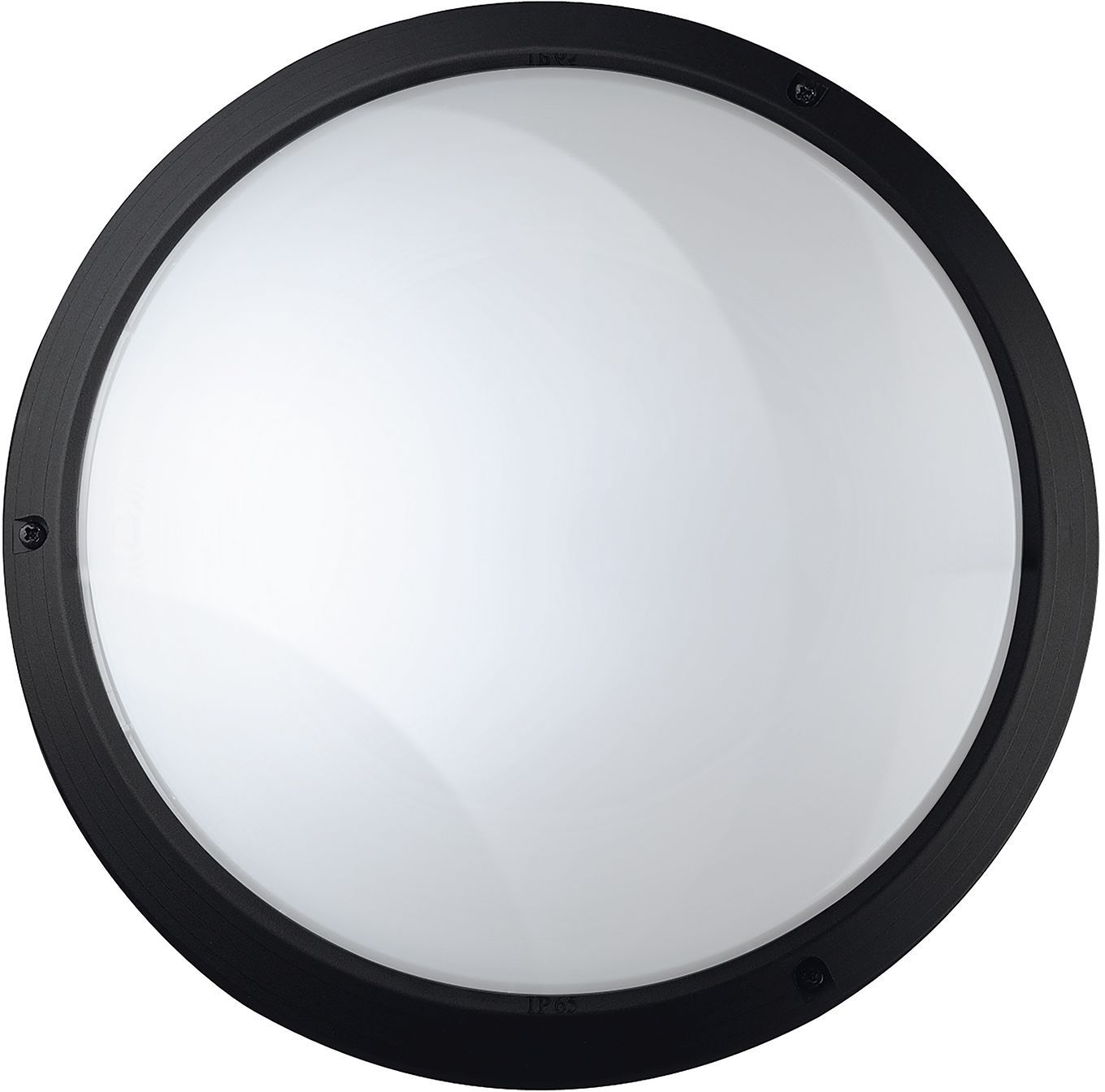 Plaff-240E-G05X1A-02-Novolux-179311