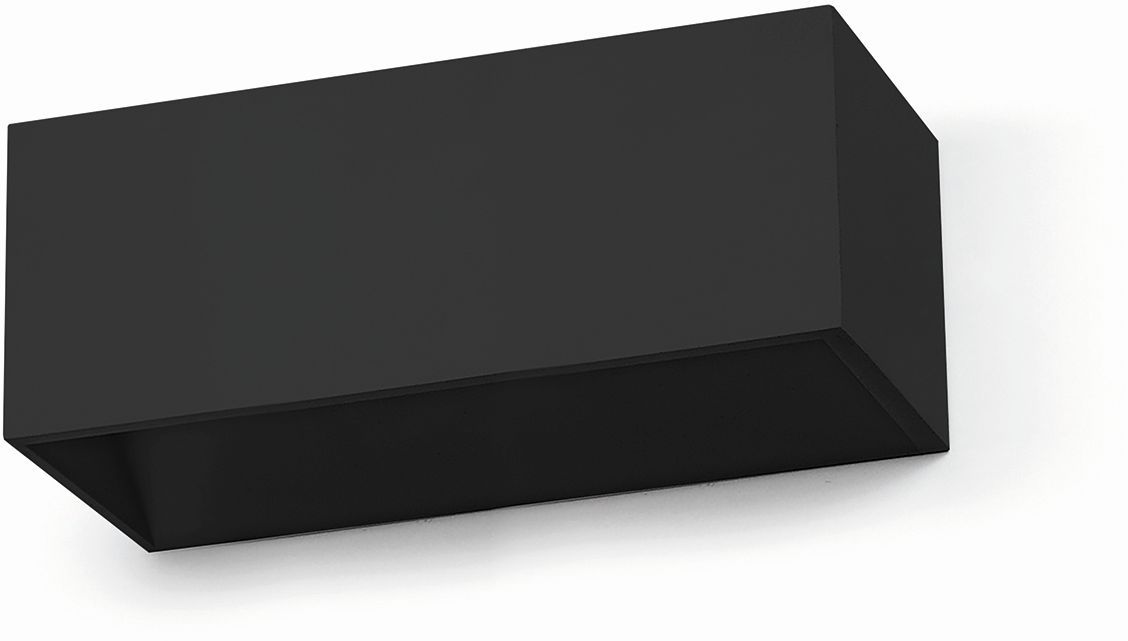 Rett-504A-L0108A-02-Novolux-179378