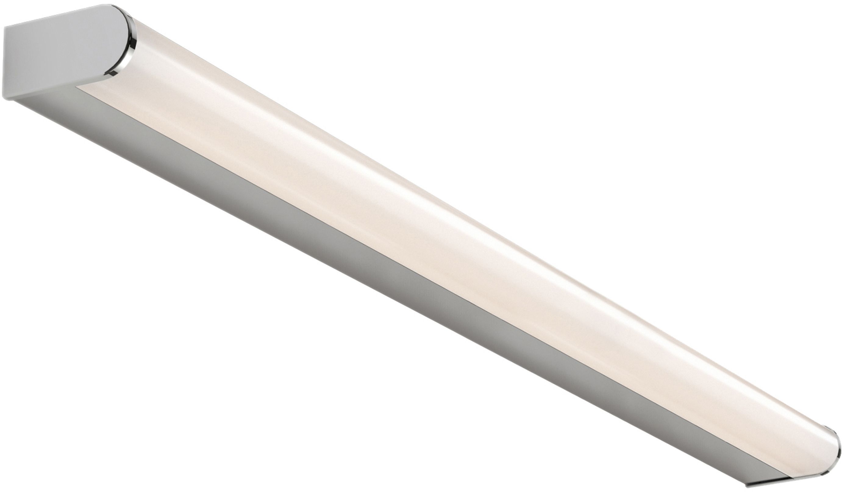 Sheid-513B-L0118B-32-Novolux-179381