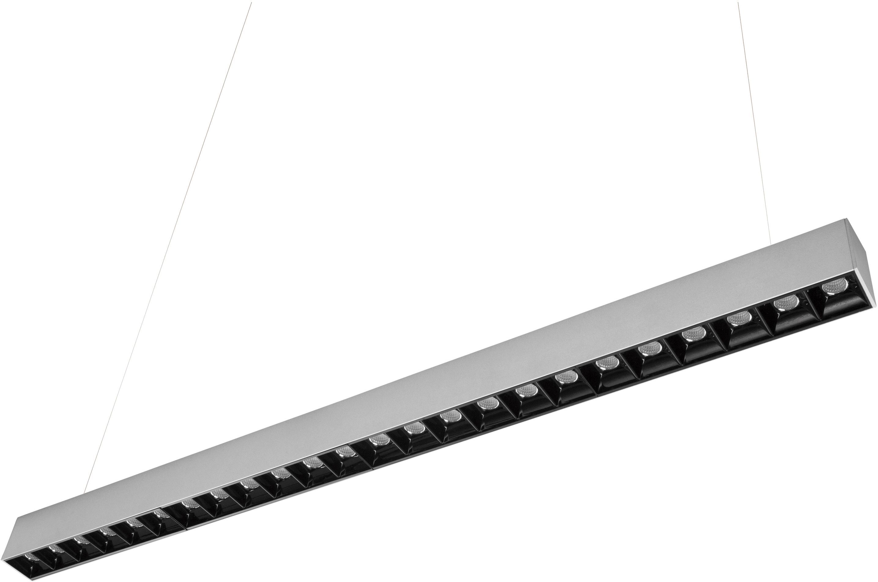 Sigma-809A-L3844B-03-Novolux-179496