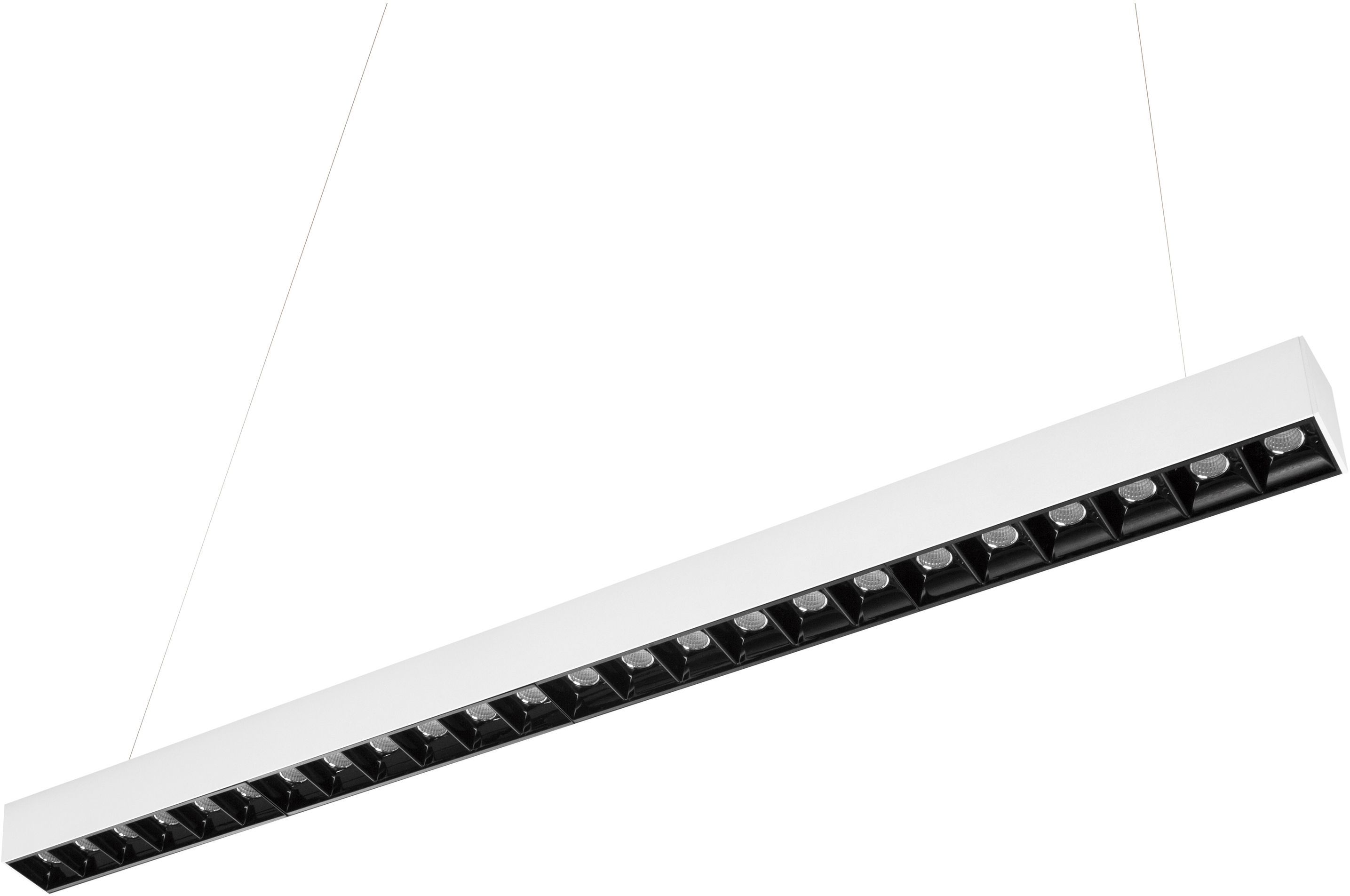 Sigma-809B-L38RDB-01-Novolux-179501