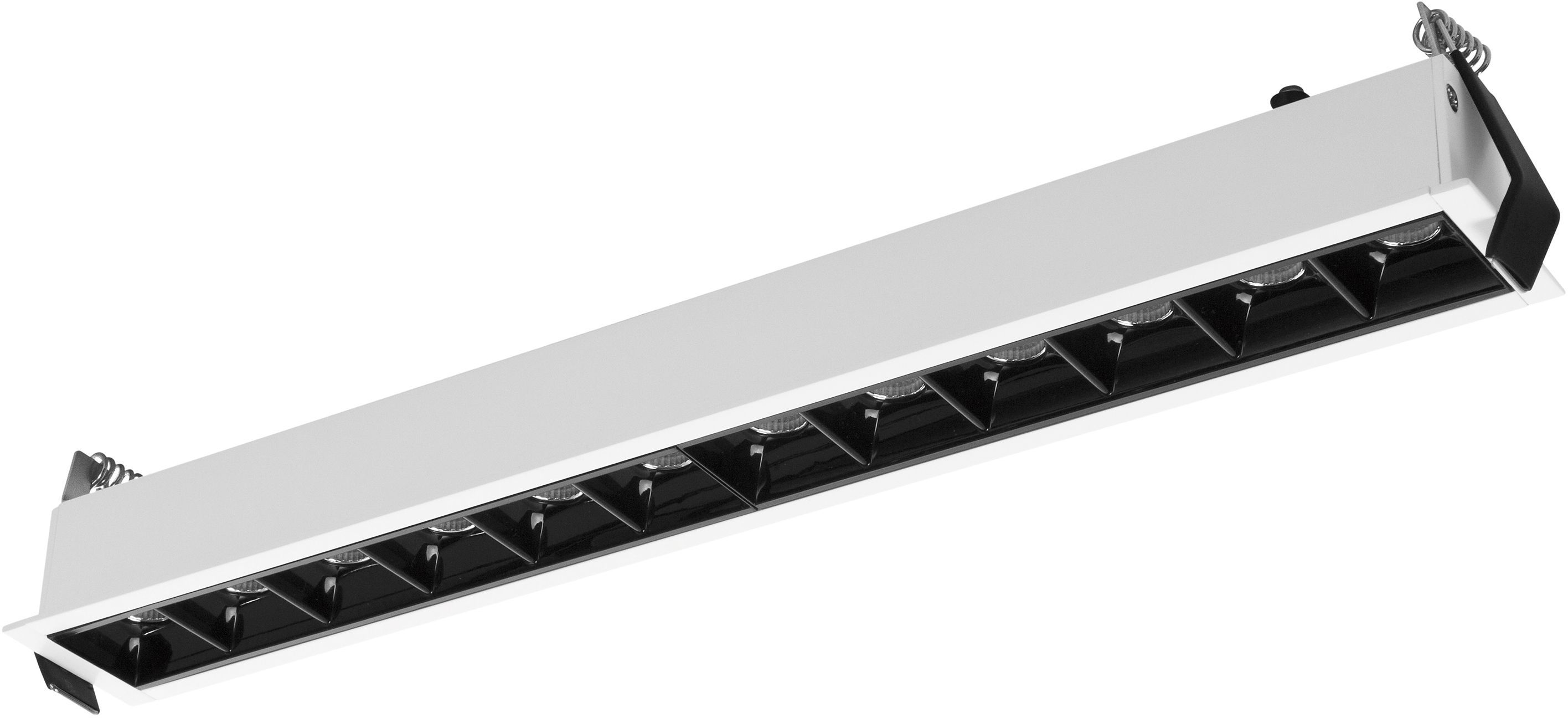 Sigma-809C-L3806B-01-Novolux-179507