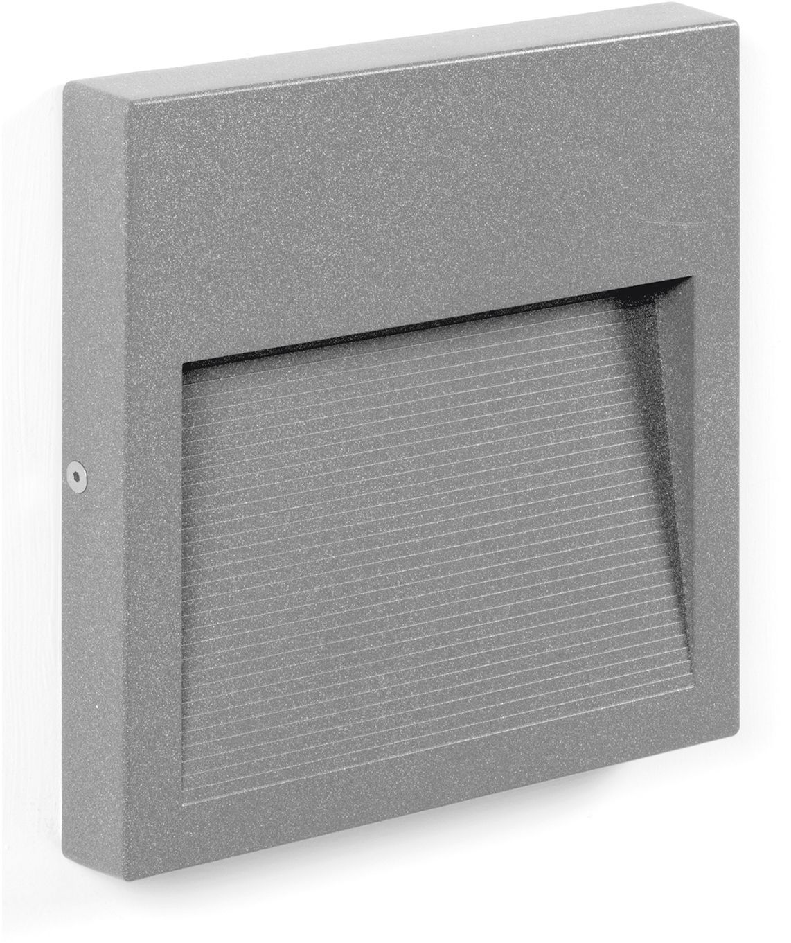Slim-289B-L0104B-03-Novolux-179314