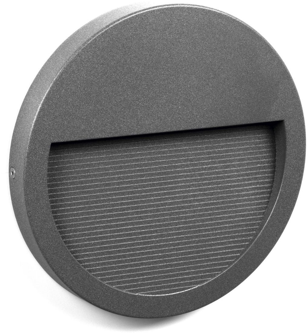 Slim-289D-L0104B-04-Novolux-179323