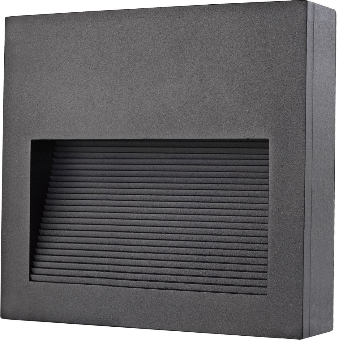 Slim-580B-L0210B-04-Novolux-179388