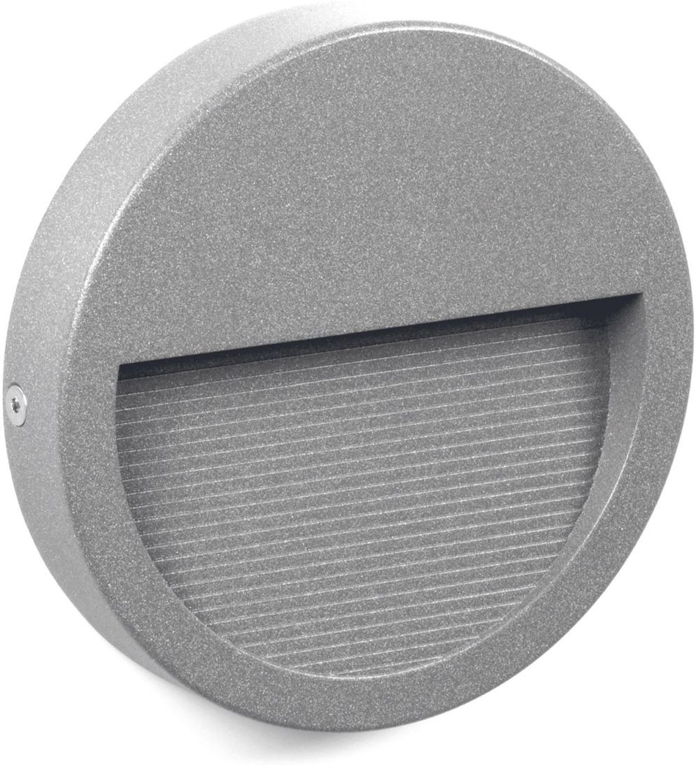 Slim-580D-L0110B-03-Novolux-179393