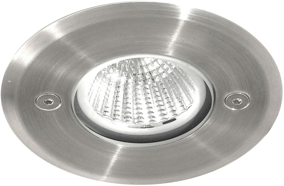 Sofito-290A-L0110H-30-Novolux-179330