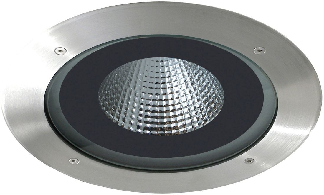 Sofito-316B-L0226B-30-Novolux-179339