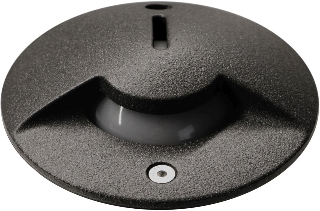 Suri-302A-L0205B-04-Novolux-179333