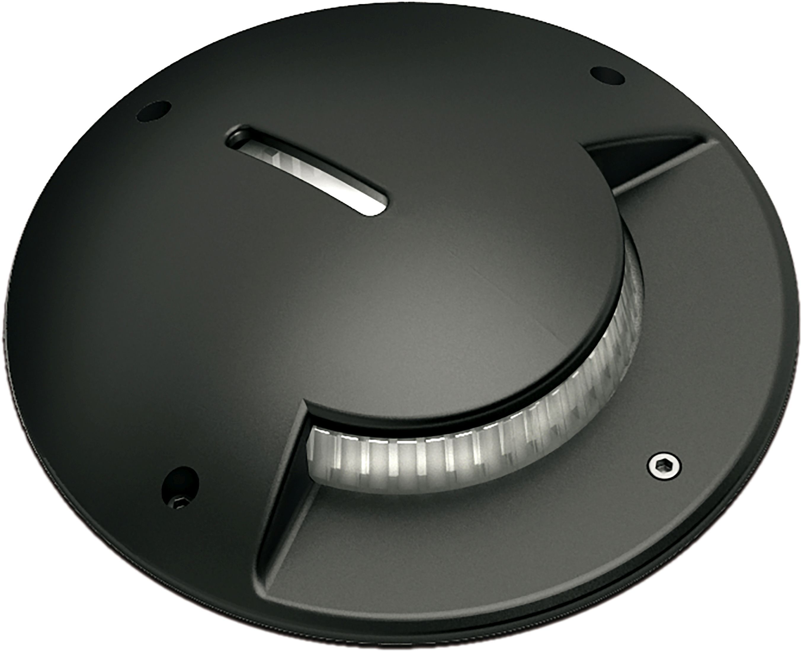 Suri big-303A-L0106A-04-Novolux-179336