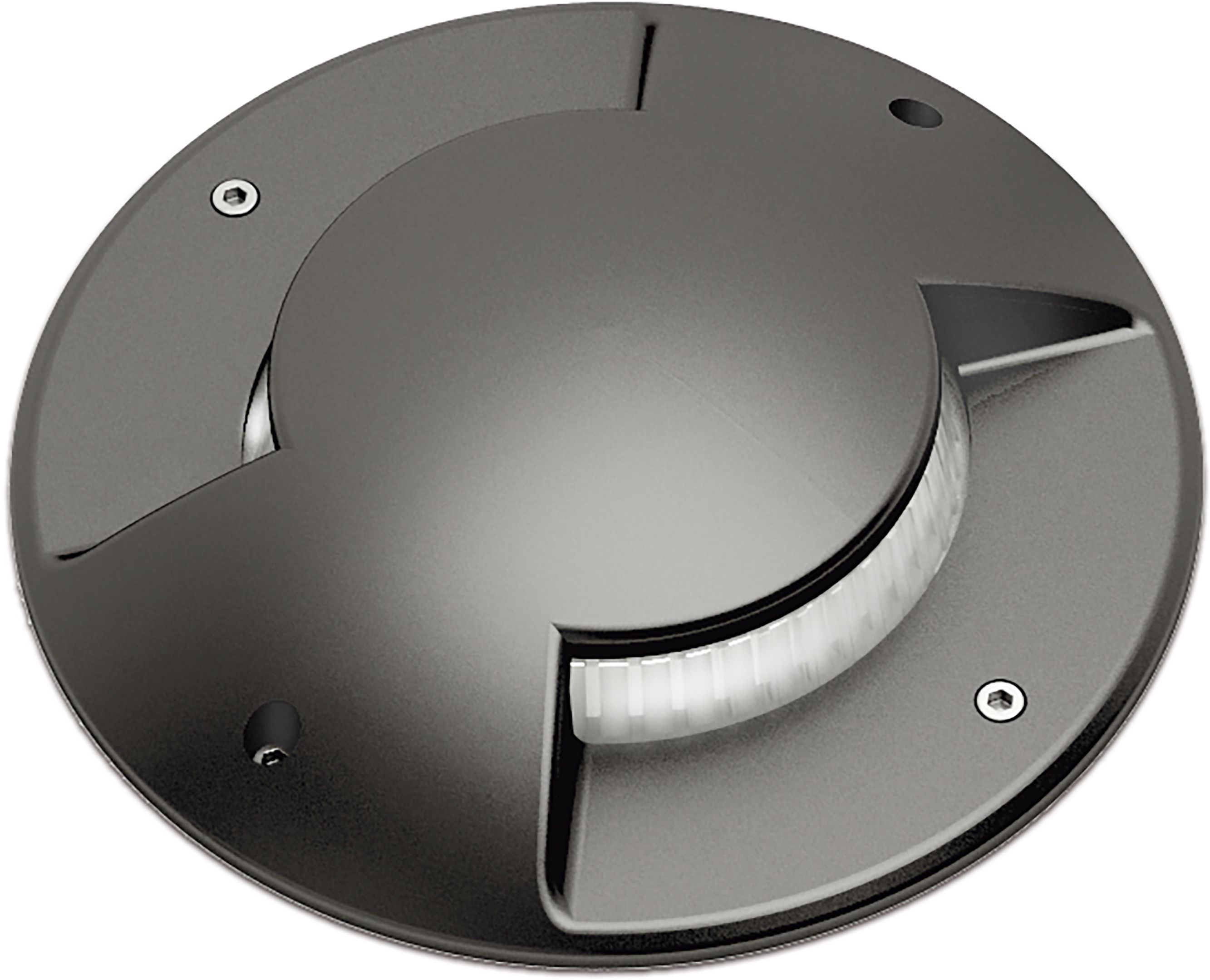 Suri big-303B-L0106A-04-Novolux-179337