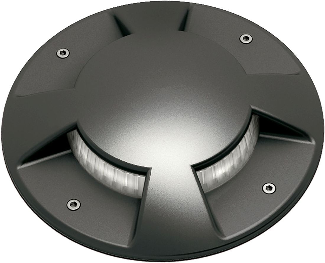 Suri big-303C-L0106A-04-Novolux-179338