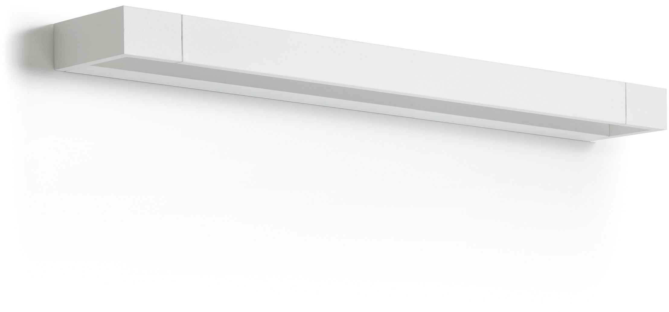Tilt-959A-L0218B-01-Novolux-179587