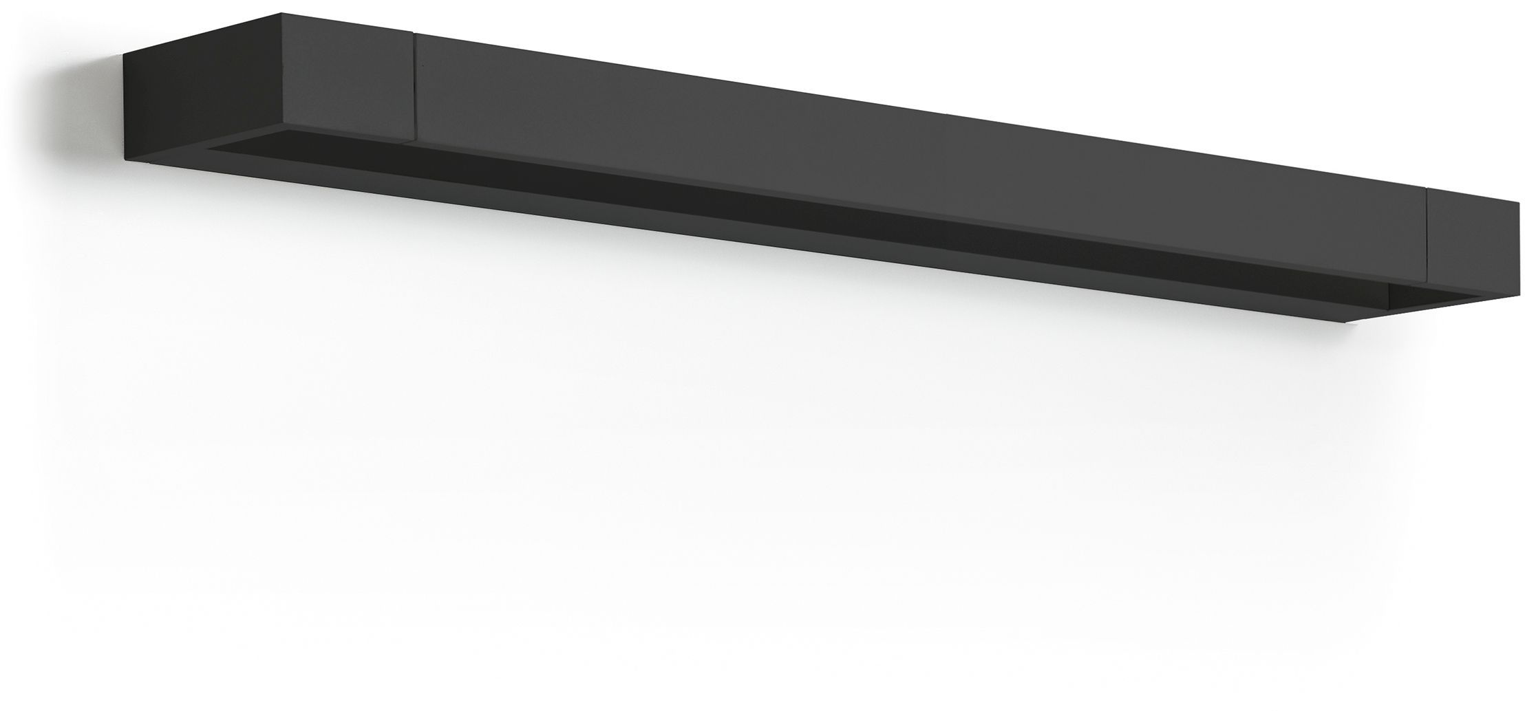 Tilt-959A-L0218B-02-Novolux-179588