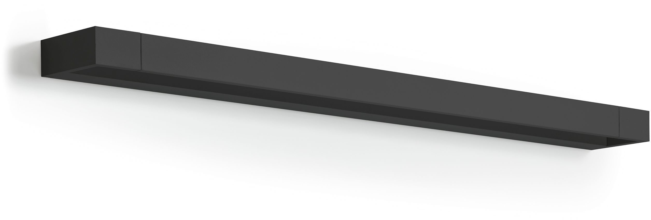 Tilt-959B-L0230B-02-Novolux-179590