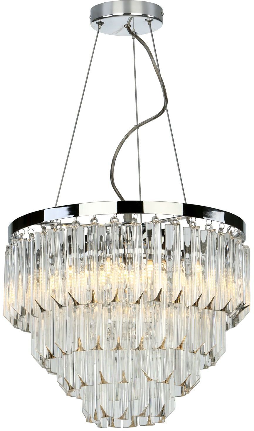 Fame-FAM0538-Dar Lighting-168547