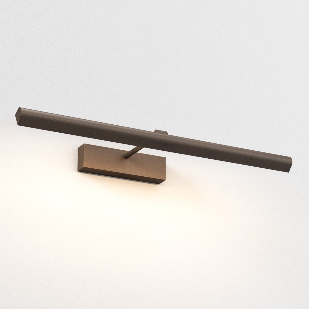 Renoir-1371029-Astro Lighting-259659