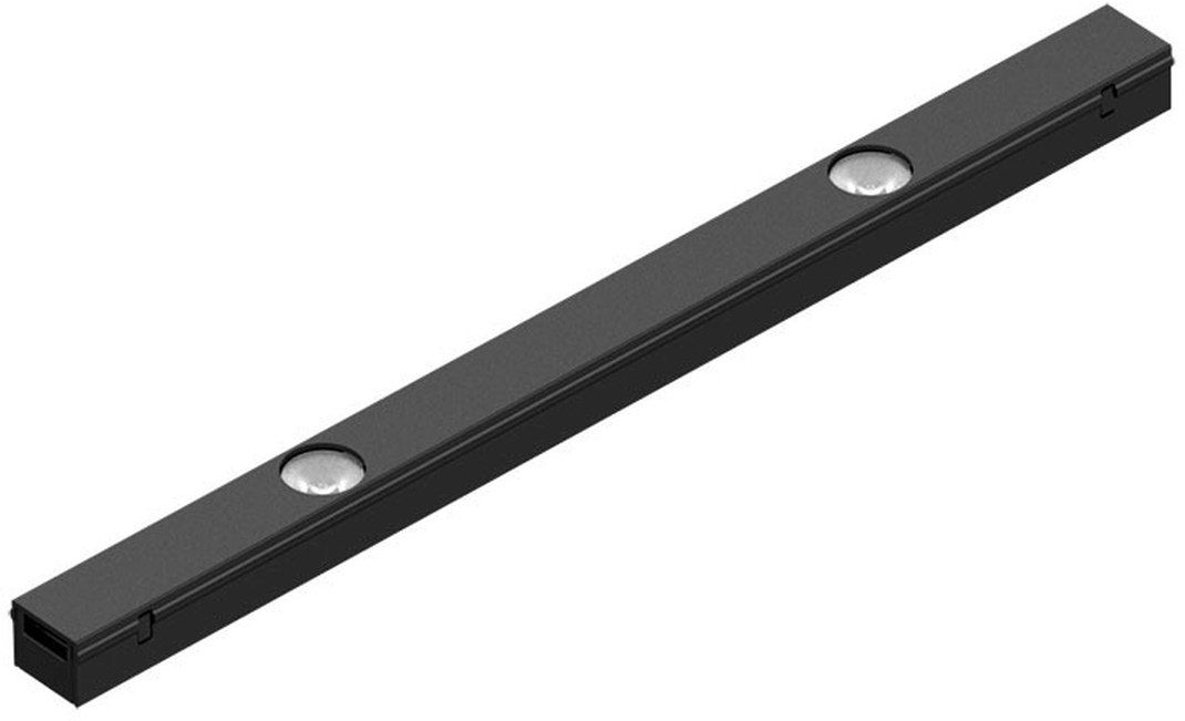 MAGNETIC-22253-Zambelis-262576