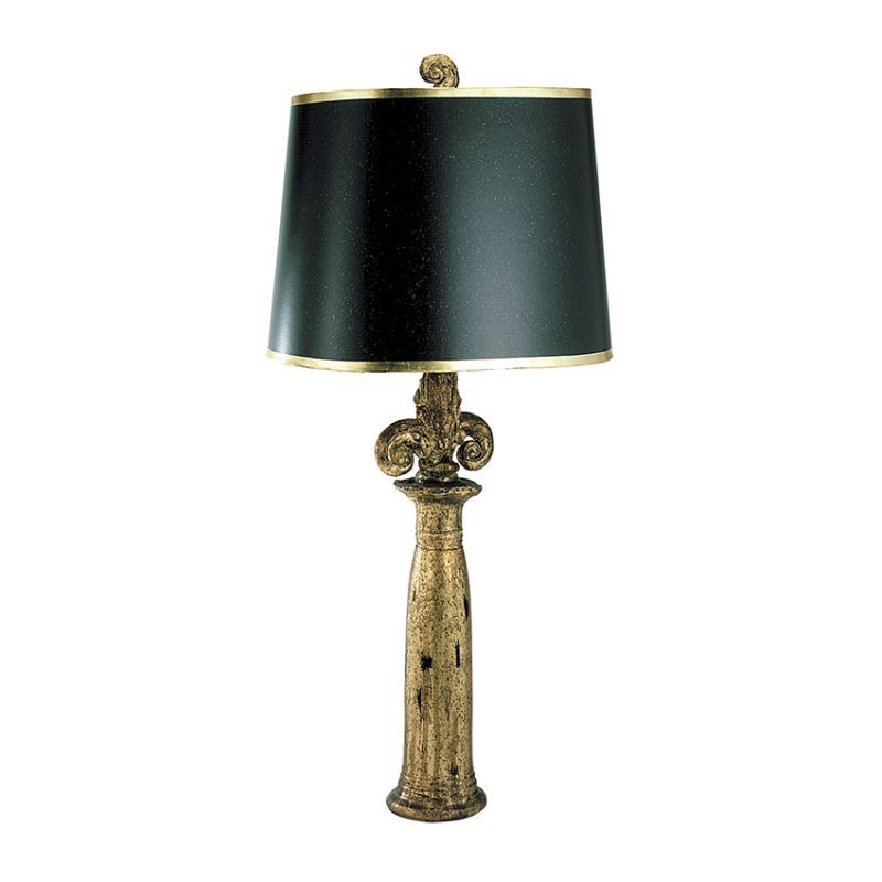 TECHE-FB-TECHE-TL-Flambeau-100438