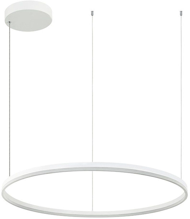 PENDANT LED-20265-Zambelis-262356