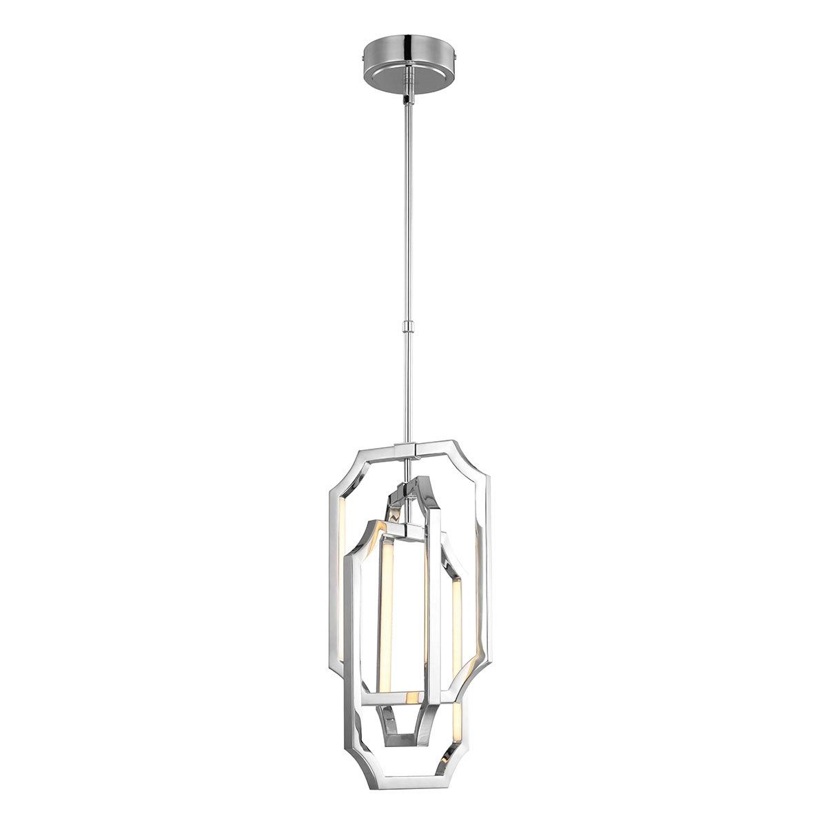 AUDRIE-FE-AUDRIE-P-M-Feiss-99310