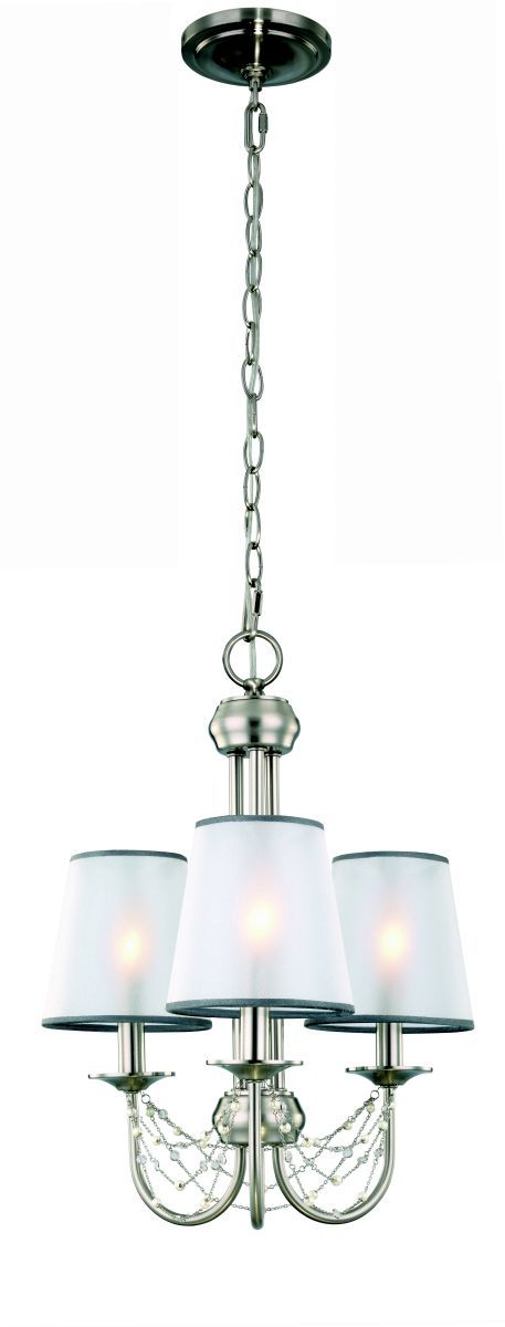 AVELINE-FE-AVELINE3-Feiss-99745
