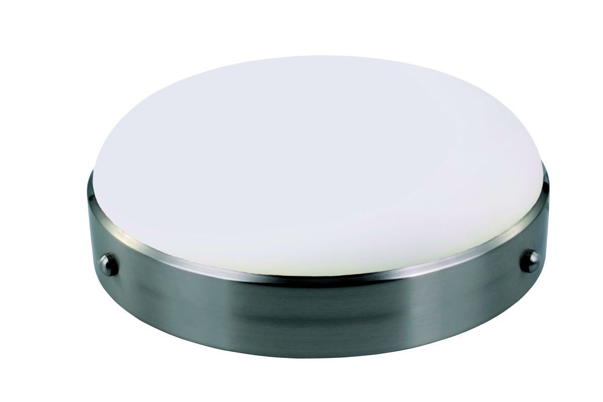 CADENCE-FE-CADENCE-F-BS-Feiss-99896