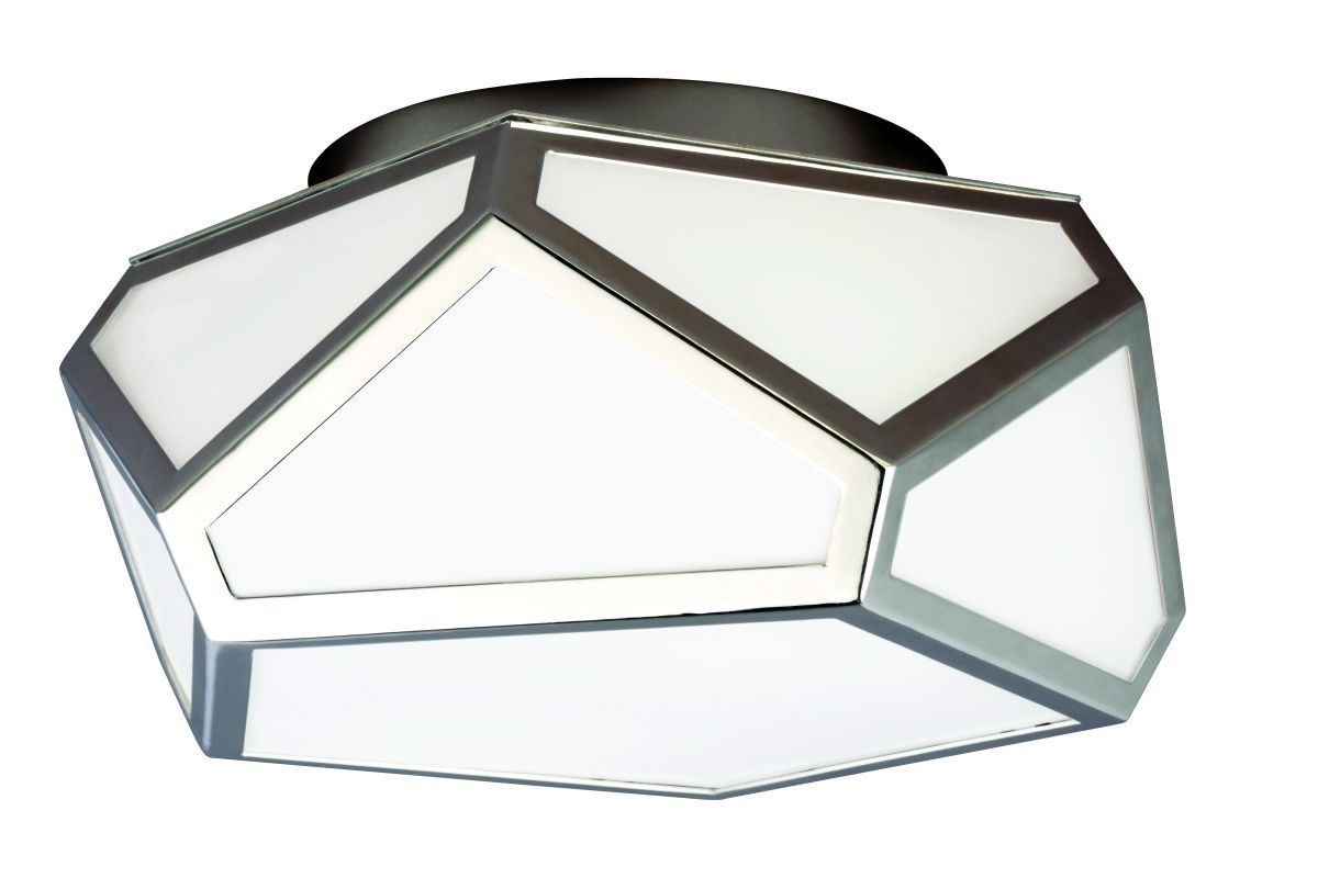 DIAMOND-FE-DIAMOND-F-Feiss-99323