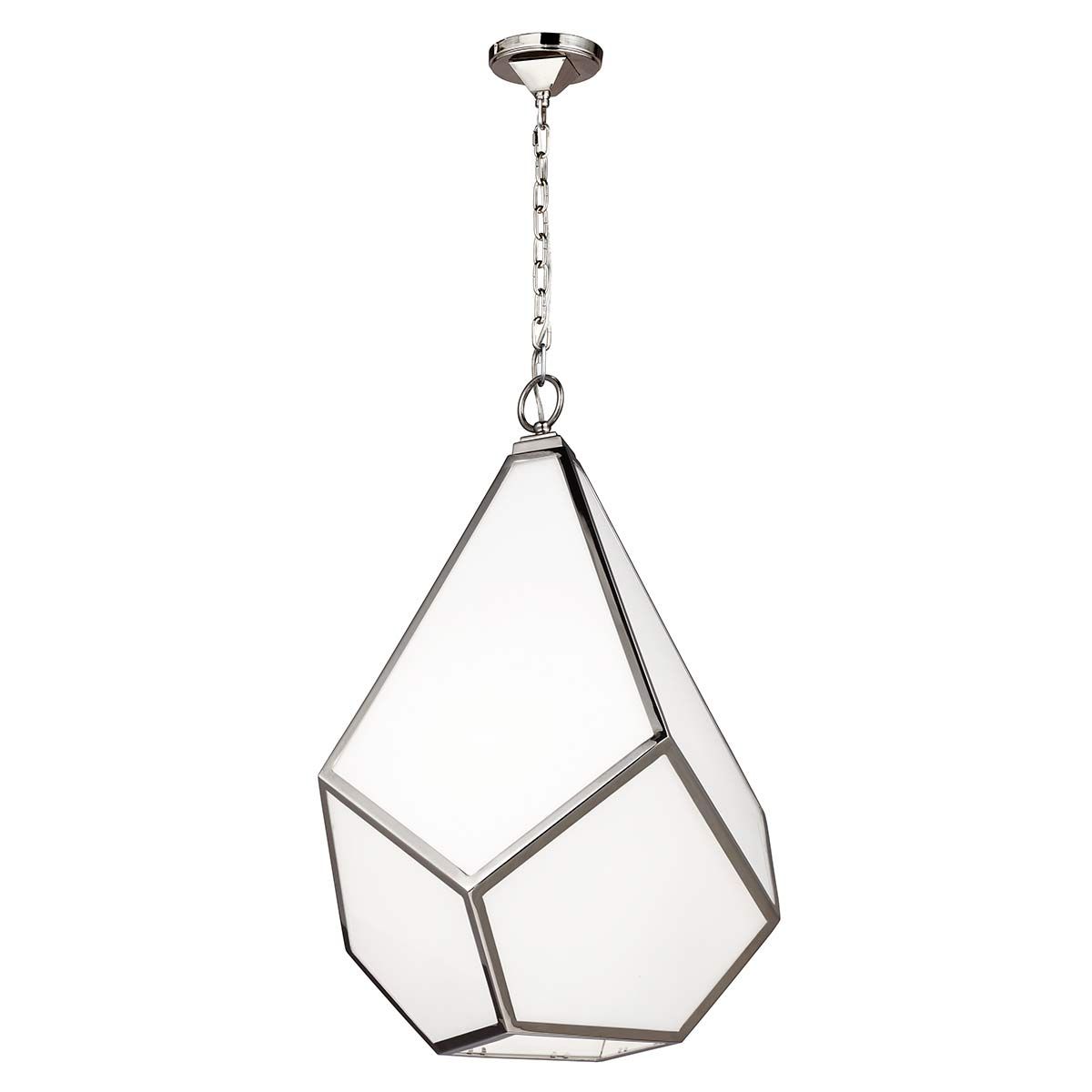 DIAMOND-FE-DIAMOND-P-L-Feiss-99319