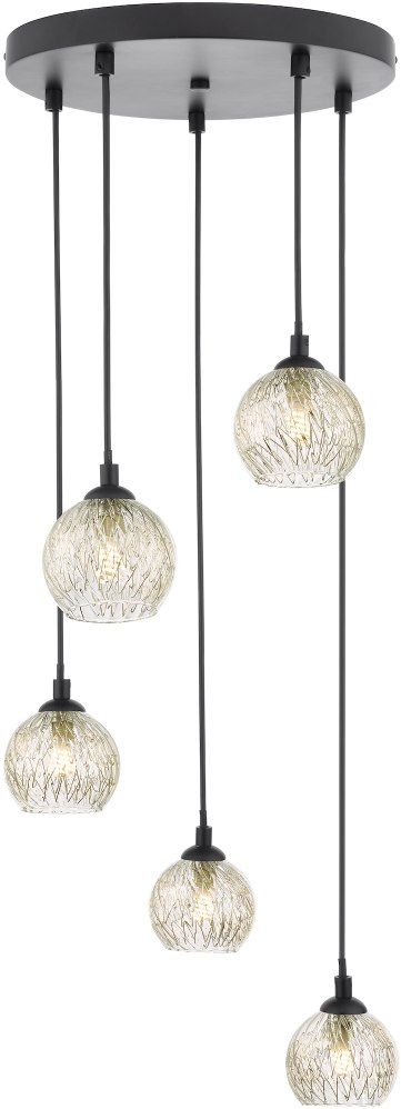 Federico-FED0522-09-Dar Lighting-260890