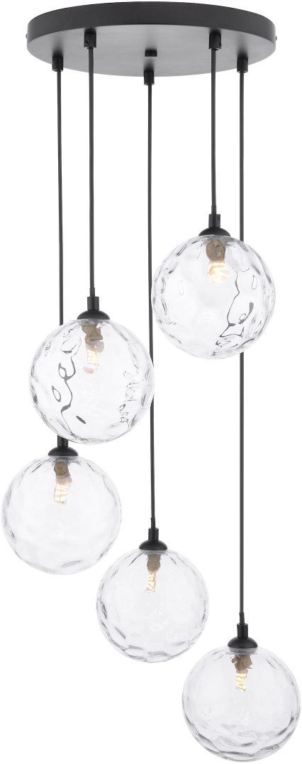 Federico-FED0522-12-Dar Lighting-260892